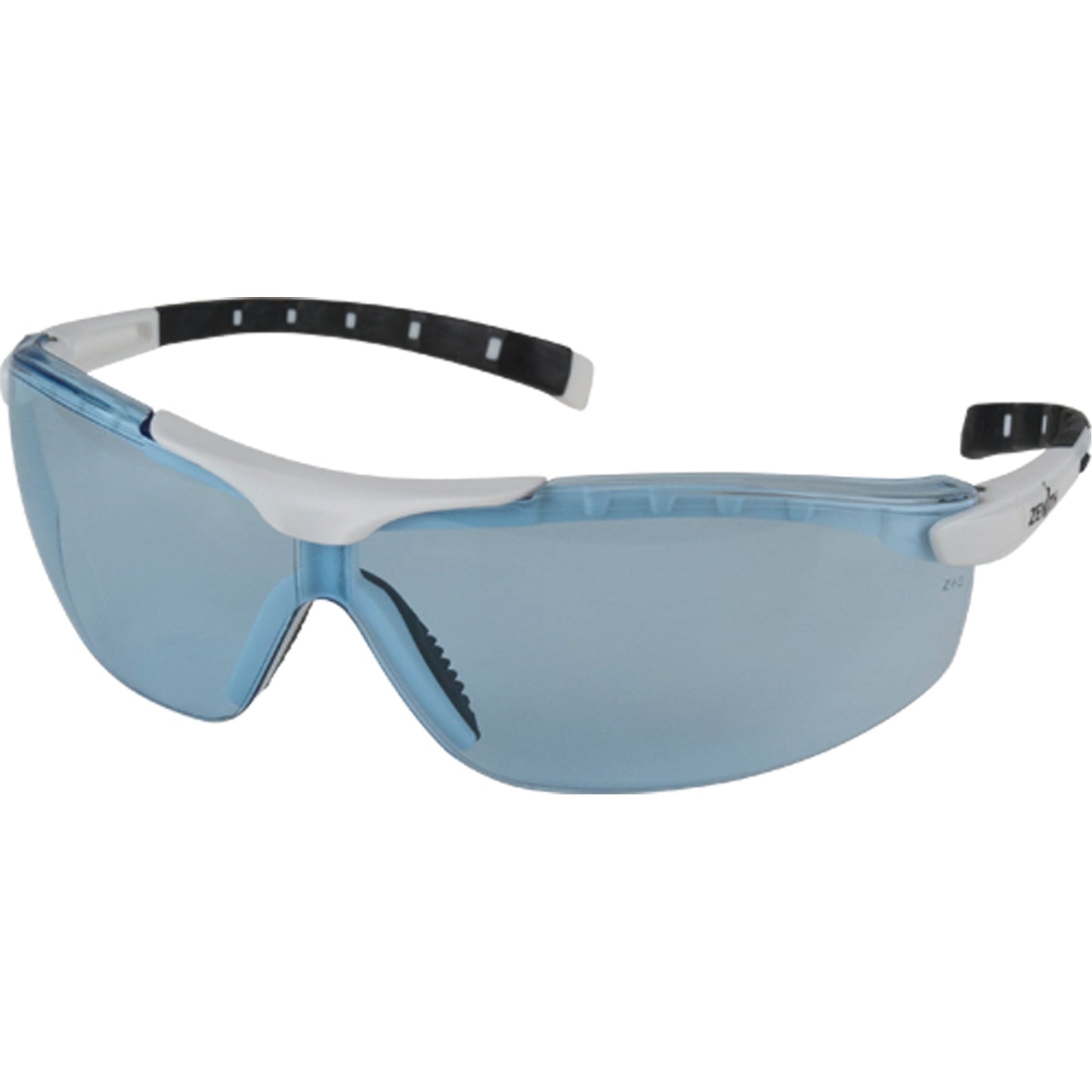 Z1500 Series Safety Glasses - www.Shopthatapp.com #