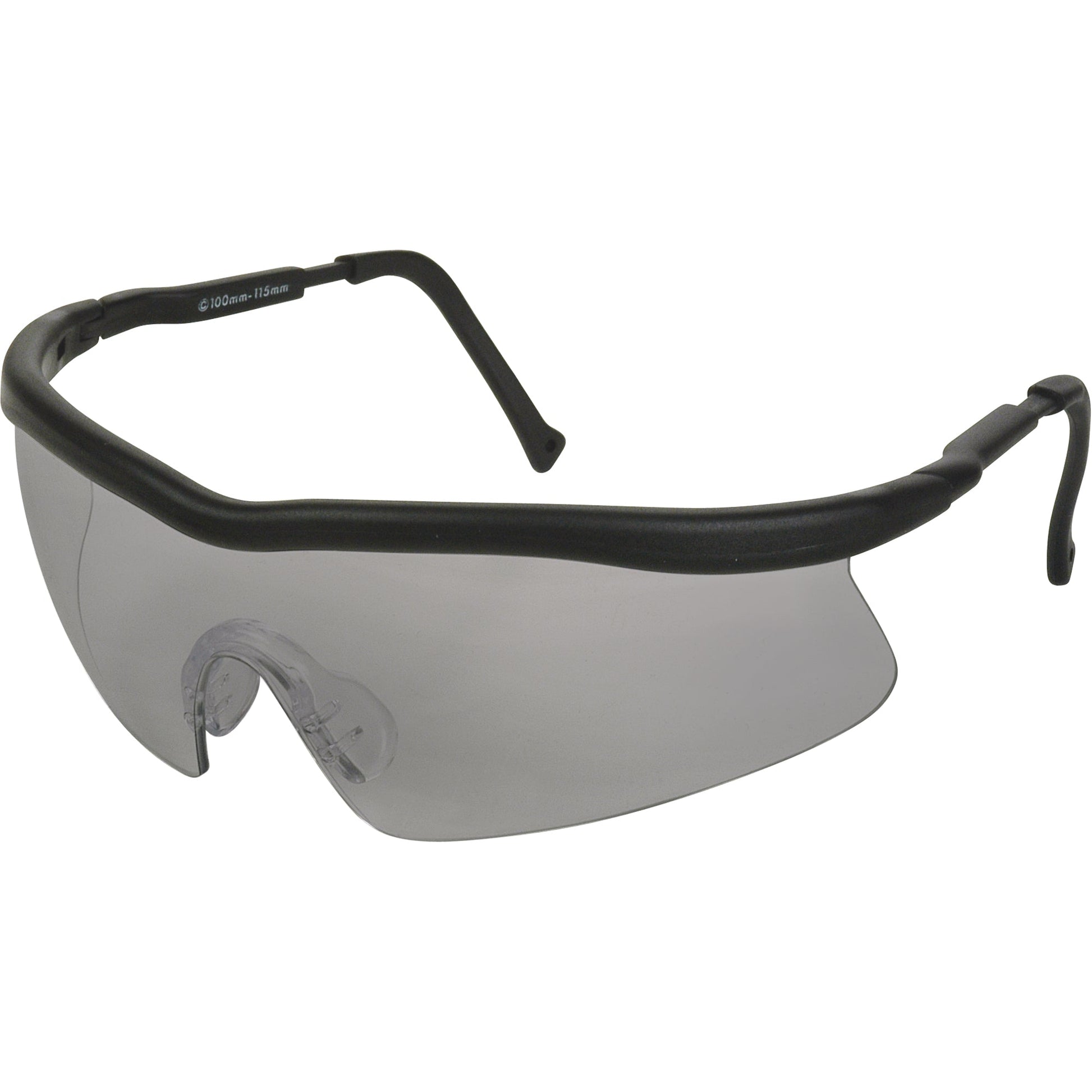 Z400 Series Safety Glasses - www.Shopthatapp.com #