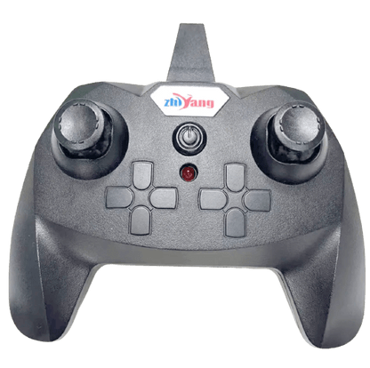 ZY530 Airplane Model: Essential Spare Parts Kit - www.Shopthatapp.com #