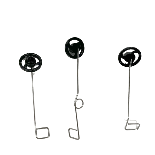 ZY530 Airplane Model: Essential Spare Parts Kit - www.Shopthatapp.com #