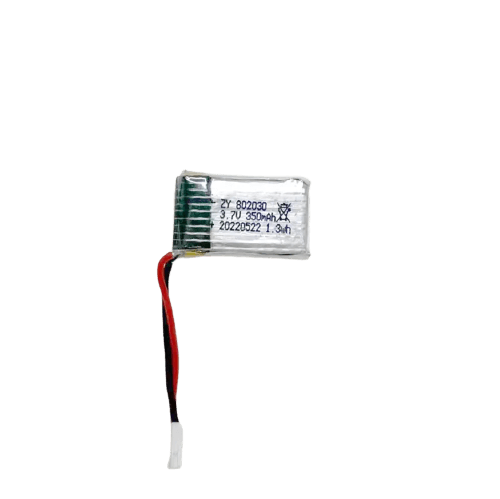 ZY530 Airplane Model: Essential Spare Parts Kit - www.Shopthatapp.com #