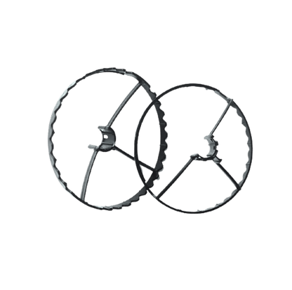 ZY530 Airplane Model: Essential Spare Parts Kit - www.Shopthatapp.com #