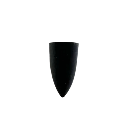 ZY530 Airplane Model: Essential Spare Parts Kit - www.Shopthatapp.com #