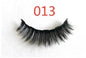 A Pair Of False Eyelashes With Magnets In Fashion - www.Shopthatapp.com