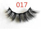 A Pair Of False Eyelashes With Magnets In Fashion - www.Shopthatapp.com