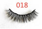 A Pair Of False Eyelashes With Magnets In Fashion - www.Shopthatapp.com