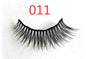 A Pair Of False Eyelashes With Magnets In Fashion - www.Shopthatapp.com