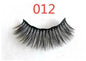 A Pair Of False Eyelashes With Magnets In Fashion - www.Shopthatapp.com