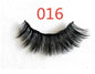A Pair Of False Eyelashes With Magnets In Fashion - www.Shopthatapp.com