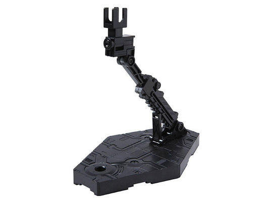 1/144  Action Base 2 - www.Shopthatapp.com