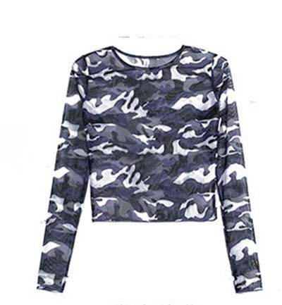 Party Club Dance Hip pop style Two piece Outfit set women - www.Shopthatapp.com