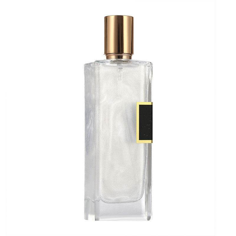 Women's Floral Fresh Long Lasting Perfume - www.Shopthatapp.com