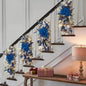 Christmas Door Hanging Christmas Wall Decoration - www.Shopthatapp.com