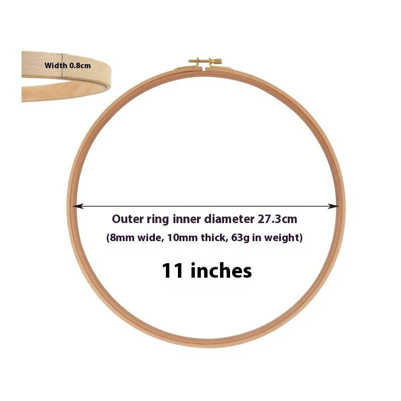 Adjustable Cross Wreath - www.Shopthatapp.com