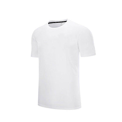 Fitness apparel - Quick Drying Workout clothes for men Gym wear - www.Shopthatapp.com