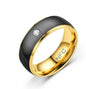 NFC Multifunctional Smart Ring - www.Shopthatapp.com