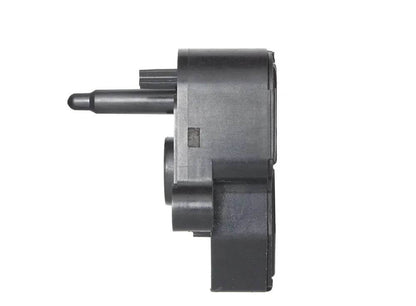 Motorcycle EFI Throttle Filling Valve Sensor - www.Shopthatapp.com