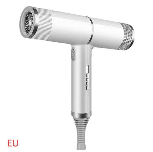New Concept Hair Dryer Household Hair Dryer - www.Shopthatapp.com