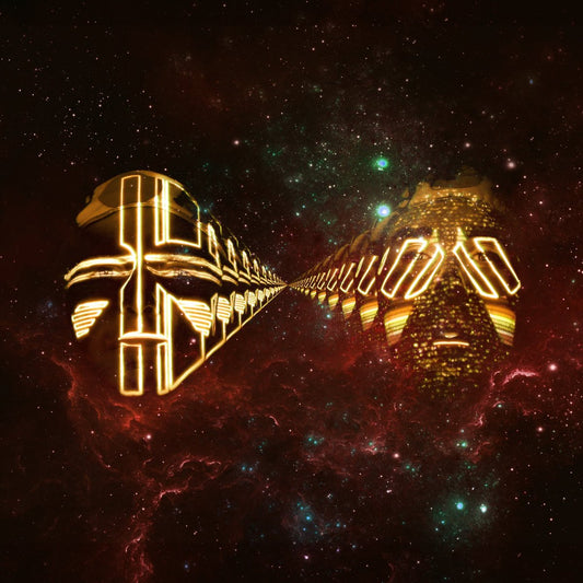 Beat Market / Red Magic (Edition 2014) - CD - www.Shopthatapp.com