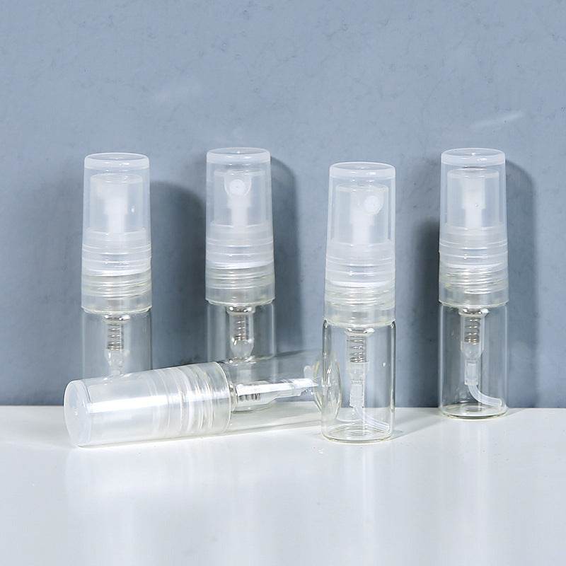 2ml Refillable Perfume Spray Bottle - www.Shopthatapp.com