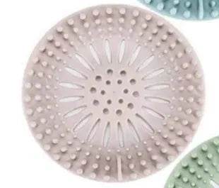 Universal Silicone Drain Covers Filter - www.Shopthatapp.com