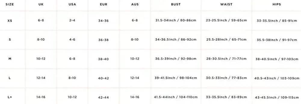 White Lace Wedding Dinner Party Cocktail Bodycon Spaghetti Strap Split Long Dress - www.Shopthatapp.com