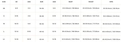 White Lace Wedding Dinner Party Cocktail Bodycon Spaghetti Strap Split Long Dress - www.Shopthatapp.com