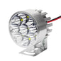 12v-85v Super Bright Motorcycle External Headlights - www.Shopthatapp.com