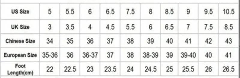 Mens Casual Biker High Top Martin Boots - www.Shopthatapp.com