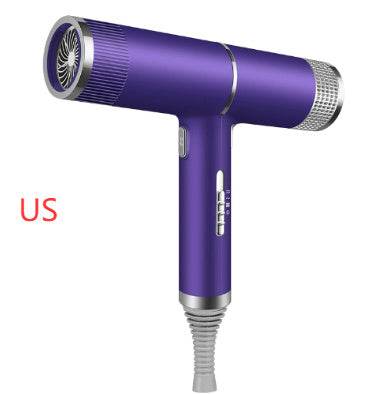 New Concept Hair Dryer Household Hair Dryer - www.Shopthatapp.com