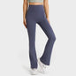 Versatile Fashion Sports Casual trouser Pants For Women - www.Shopthatapp.com