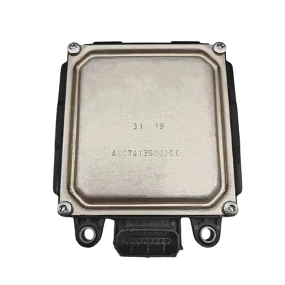 Auto Ford Blind Spot Detector Control Module - www.Shopthatapp.com