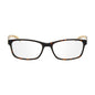 Amada - Acetate & Wood Glasses - www.Shopthatapp.com