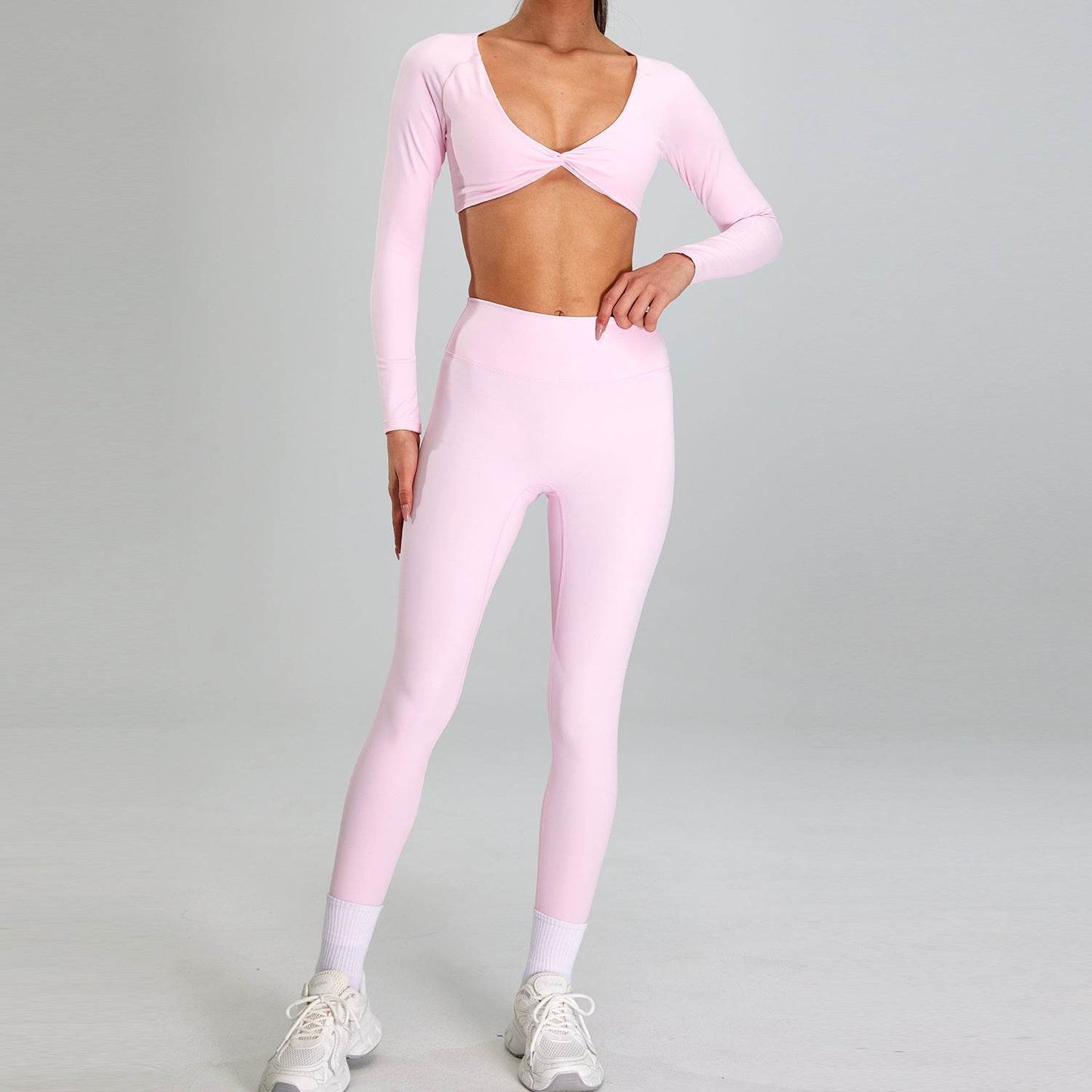 Workout Clothes for Women - www.Shopthatapp.com