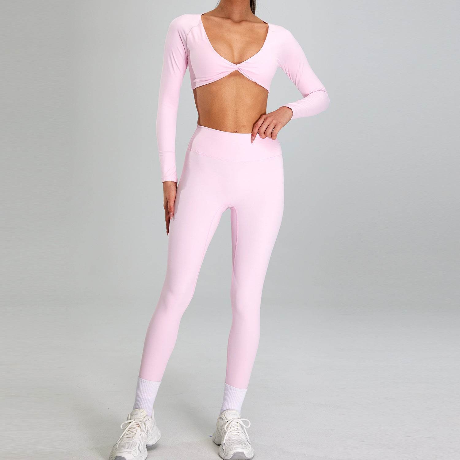 Workout Clothes for Women - www.Shopthatapp.com