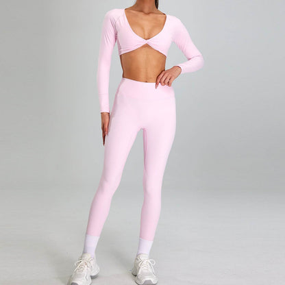 Workout Clothes for Women - www.Shopthatapp.com