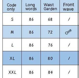 Casual Spring Summer Elastic Waist Pleated Mid Waist printed Maxi Skirt - www.Shopthatapp.com