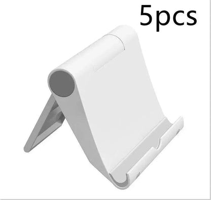 Tablet ipad desktop bracket ipad desk mount - www.Shopthatapp.com