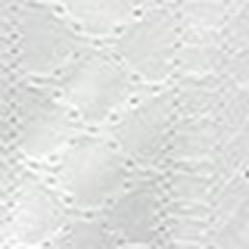 Women's V Neck Lace Mini Dresses Casual Summer Ruffle Sleeve Crochet Sundresses - www.Shopthatapp.com