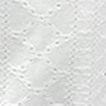 Women's V Neck Lace Mini Dresses Casual Summer Ruffle Sleeve Crochet Sundresses - www.Shopthatapp.com