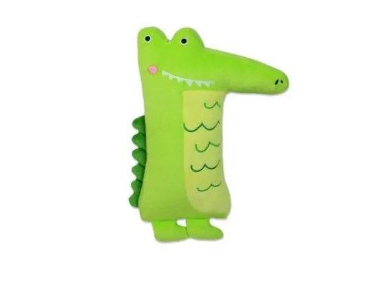 Car Seat Belt Pillow Shoulder Protector - www.Shopthatapp.com