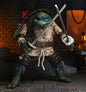 Universal Monsters x Teenage Mutant Ninja Turtles Ultimate Leonardo as The Hunchback - www.Shopthatapp.com