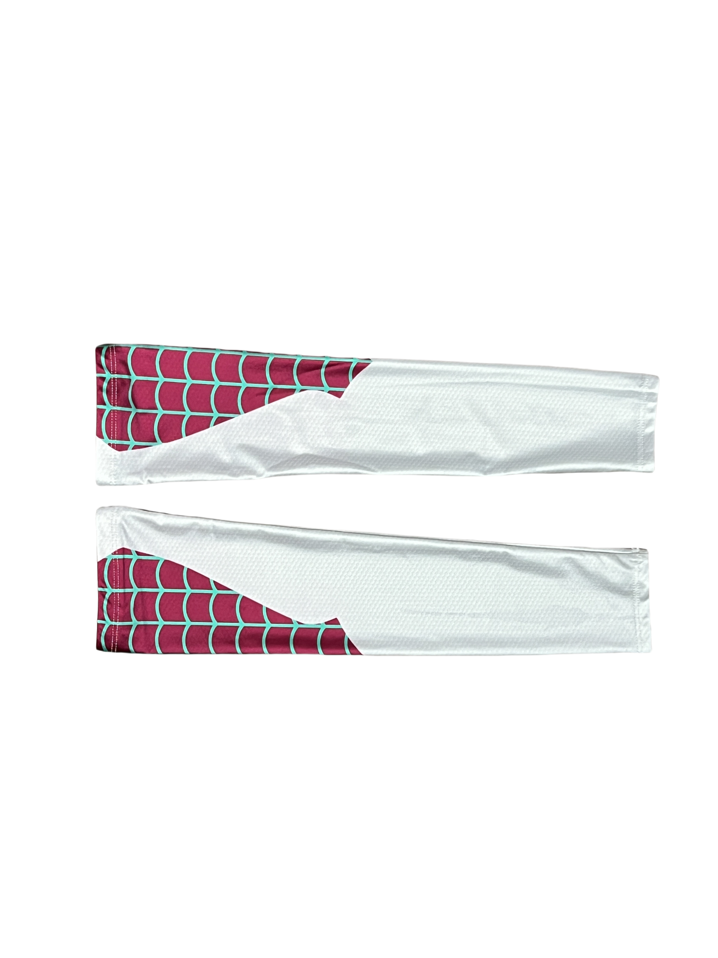 Woman Super Hero Spandex Open Crotch Cosplay Bodysuit Sexy Lingerie - www.Shopthatapp.com