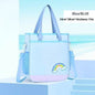 Large Schoolbag for Kids – Grades 2 to 6 Ergonomic Backpack - www.Shopthatapp.com