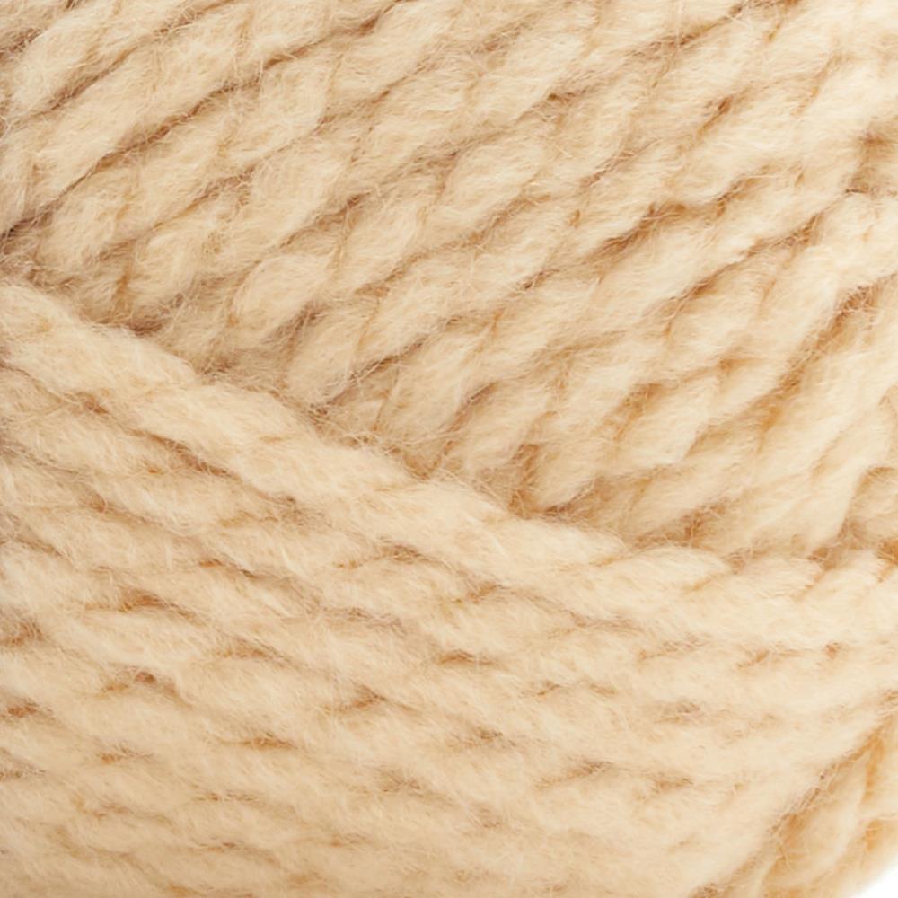 Serenity Chunky Solids - www.Shopthatapp.com