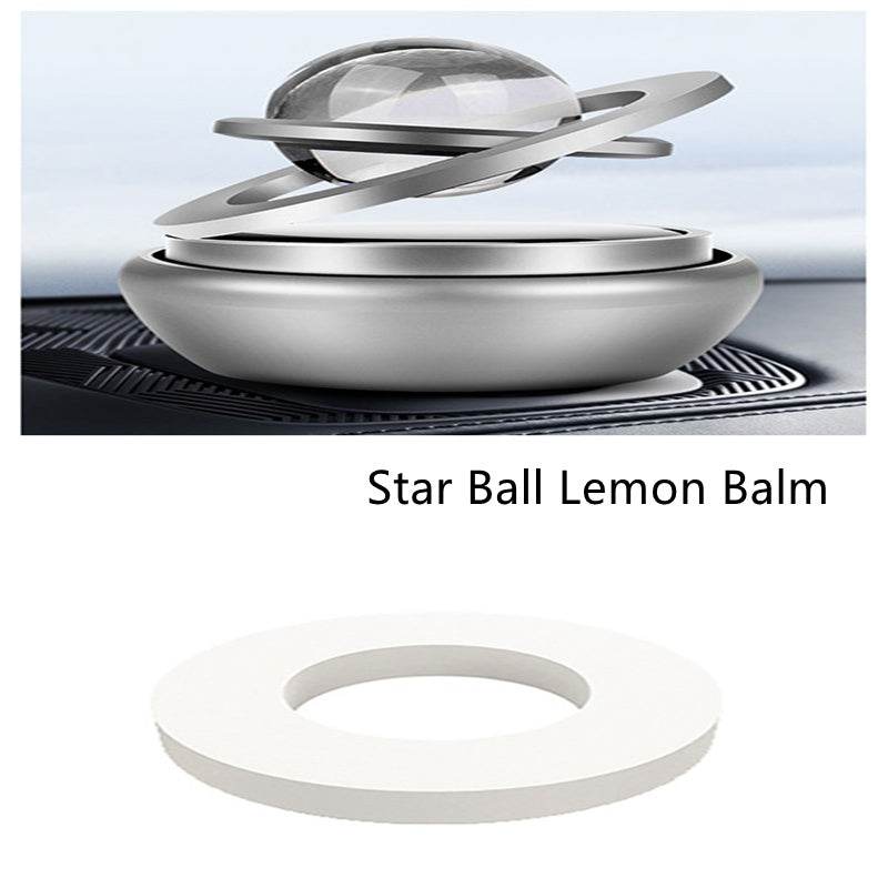 Car perfume seat decoration Vehicle Air Freshener - www.Shopthatapp.com