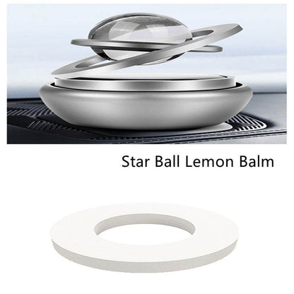 Car perfume seat decoration Vehicle Air Freshener - www.Shopthatapp.com