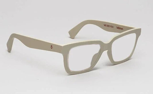 Abana Off White - www.Shopthatapp.com