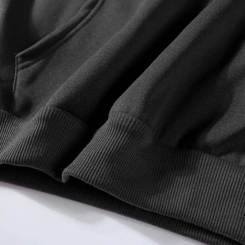 Women's Personalized Harajuku Sweatshirt Loose Plus Size - www.Shopthatapp.com