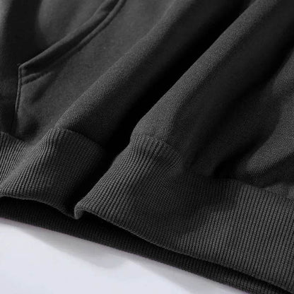 Women's Personalized Harajuku Sweatshirt Loose Plus Size - www.Shopthatapp.com